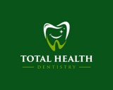 /public/logoimage/1568777377Total Health Dentistry 3.jpg
